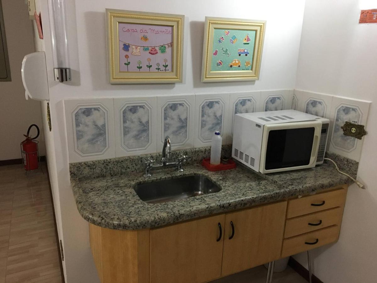 Pousada Doce Vida Campos do Jordão Esterno foto